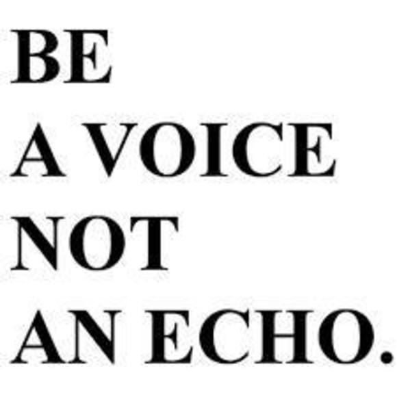 Meet your Posher, Revfelicia - Picture 1 of 1